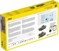 Zdjęcie dodatkowe produktu VBCI 1:35 Heller 81147