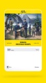 Zdjęcie dodatkowe produktu French Mountain Troops 1:35 Heller 81223