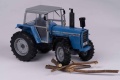 Zdjęcie dodatkowe produktu Landini 16000 DT 1:24 Heller 81403