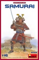 Zdjęcie główne produktu Samurai 1:16 MiniArt 16028