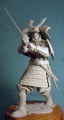 Zdjęcie dodatkowe produktu Samurai 1:16 MiniArt 16028