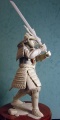 Zdjęcie dodatkowe produktu Samurai 1:16 MiniArt 16028