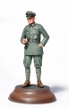 Zdjęcie dodatkowe produktu Ernst Udet. Ww I Flying Ace 1:16 MiniArt 16030