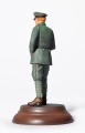 Zdjęcie dodatkowe produktu Ernst Udet. Ww I Flying Ace 1:16 MiniArt 16030
