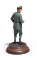Zdjęcie dodatkowe produktu Ernst Udet. Ww I Flying Ace 1:16 MiniArt 16030
