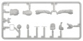 Zdjęcie dodatkowe produktu Soviet Combat Engineers 1:35 MiniArt 35091