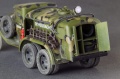 Zdjęcie dodatkowe produktu Bz-38 Refueller 1:35 MiniArt 35145
