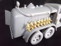 Zdjęcie dodatkowe produktu Bz-38 Refueller 1:35 MiniArt 35145