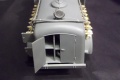 Zdjęcie dodatkowe produktu Bz-38 Refueller 1:35 MiniArt 35145