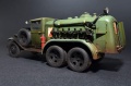 Zdjęcie dodatkowe produktu Bz-38 Refueller 1:35 MiniArt 35145