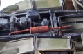 Zdjęcie dodatkowe produktu Gaz-05-193 Staff Bus 1:35 MiniArt 35156