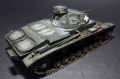 Zdjęcie dodatkowe produktu Pz.kpfw.iii Ausf.d 1:35 MiniArt 35169