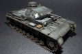Zdjęcie dodatkowe produktu Pz.kpfw.iii Ausf.d 1:35 MiniArt 35169