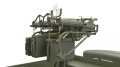 Zdjęcie dodatkowe produktu Soviet 1,5 T. Truck W/ M-4 Maxim Aa Machine Gun 1:35 MiniArt 35186