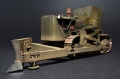 Zdjęcie dodatkowe produktu U.s. Armoured Bulldozer 1:35 MiniArt 35188