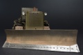 Zdjęcie dodatkowe produktu U.s. Armoured Bulldozer 1:35 MiniArt 35188