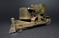 Zdjęcie dodatkowe produktu U.s. Armoured Bulldozer 1:35 MiniArt 35188