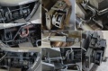 Zdjęcie dodatkowe produktu U.s. Armoured Bulldozer 1:35 MiniArt 35188