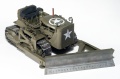Zdjęcie dodatkowe produktu U.s. Army Bulldozer 1:35 MiniArt 35195