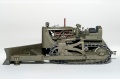 Zdjęcie dodatkowe produktu U.s. Army Bulldozer 1:35 MiniArt 35195