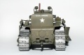 Zdjęcie dodatkowe produktu U.s. Army Bulldozer 1:35 MiniArt 35195