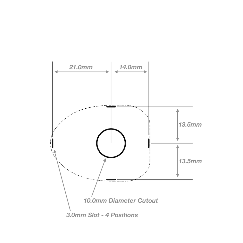 aeropod-cut-plan.png
