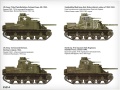 Zdjęcie dodatkowe produktu M3 Lee Late Prod. 1:35 MiniArt 35214