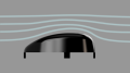 AeroPod-Windtunnel-1000x560-1.png