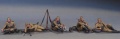 Zdjęcie dodatkowe produktu Soviet Soldiers Taking A Break 1:35 MiniArt 35233