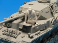 Zdjęcie dodatkowe produktu German Tank Crew (france 1944) Special Edition 1:35 MiniArt 35252