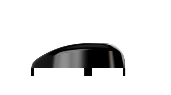 AeroPod-Windtunnel-1000x560-1-removebg-preview.png