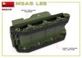 Zdjęcie dodatkowe produktu M3A5 Lee 1:35 MiniArt 35279