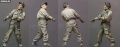 Zdjęcie dodatkowe produktu German Tank Repair Crew. Special Edition 1:35 MiniArt 35319