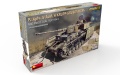 Zdjęcie dodatkowe produktu Pz.kpfw.IV Ausf. H Krupp-grusonwerk. Mid Prod. Aug-sep 1943. Interior Kit 1:35 MiniArt 35330