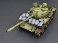 Zdjęcie dodatkowe produktu Hessian Bags 1:35 MiniArt 35586