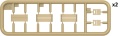 Zdjęcie dodatkowe produktu Wooden Crates 1:35 MiniArt 35651