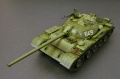 Zdjęcie dodatkowe produktu T-54-2 Soviet Medium Tank. Mod. 1949 1:35 MiniArt 37012