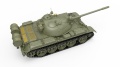 Zdjęcie dodatkowe produktu T-55 Mod. 1963 Interior Kit 1:35 MiniArt 37018