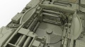 Zdjęcie dodatkowe produktu T-55a Late Mod. 1965 Interior Kit 1:35 MiniArt 37022