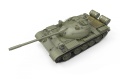 Zdjęcie dodatkowe produktu T-55a Late Mod. 1965 1:35 MiniArt 37023