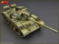 Zdjęcie dodatkowe produktu T-55a Mod.1981 1:35 MiniArt 37024