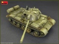 Zdjęcie dodatkowe produktu T-55a Mod.1981 1:35 MiniArt 37024