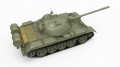 Zdjęcie dodatkowe produktu T-55 Soviet Medium Tank 1:35 MiniArt 37027
