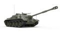 Zdjęcie dodatkowe produktu Su-122-54 Early Type 1:35 MiniArt 37035