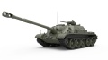 Zdjęcie dodatkowe produktu Su-122-54 Early Type 1:35 MiniArt 37035