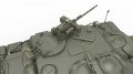 Zdjęcie dodatkowe produktu Su-122-54 Early Type 1:35 MiniArt 37035