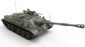 Zdjęcie dodatkowe produktu Su-122-54 Early Type 1:35 MiniArt 37035