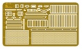 Zdjęcie dodatkowe produktu Top Armoured Recovery Vehicle 1:35 MiniArt 37038