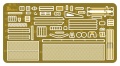 Zdjęcie dodatkowe produktu Su-122-54 Late Type 1:35 MiniArt 37042