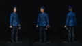 Zdjęcie dodatkowe produktu German Train Station Staff 1930-40s 1:35 MiniArt 38010